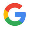 Google Reader logo