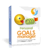 Personal Goals Manager logo