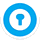 Firefox Lockwise icon