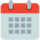 Day by Day Organizer icon