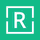 Sources by Readory icon