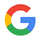 Searchbar.org icon