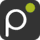 CanvasFlip icon