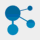 Network Assistant icon