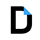 Master PDF Editor icon