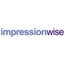 Impressionwise logo