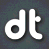 Dabblet logo
