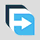PicoTorrent icon