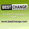 BestChange logo