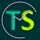 TopTracker icon