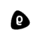 Dashbird icon