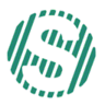 StampKey logo