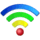 DNS-O-Matic icon