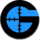 CSGO Server Launcher icon