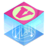 Image Vectorizer logo