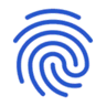 UserSignals logo
