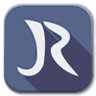 JabRef logo