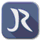 ReadCube icon