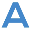 Askme logo