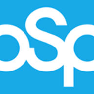 appSpotr logo