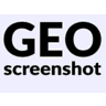 GeoScreenshot icon