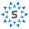Screenium logo