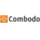 CMDBuild icon