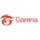 GameRanger icon