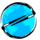 Astropad icon