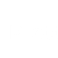 IoTPlotter logo