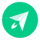 Paperr icon