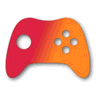 Playnite logo