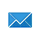 Mailjet icon