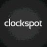 Clockspot logo