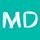 e-Medsys icon