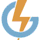 Steamworks icon