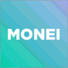 MONEI icon