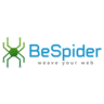 beSpider logo
