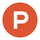 History of Product Hunt icon