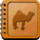 Bustaprice icon