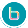 Bipio logo
