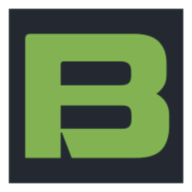 BinaryOps.io logo