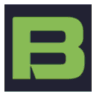 BinaryOps.io logo