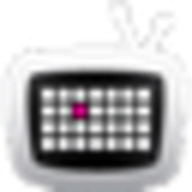 Episode Calendar logo