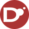 D (Programming Language) logo