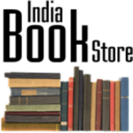 IndiaBookStore logo