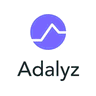 Adalyz logo