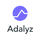 AdStage icon