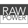 RAW Power logo