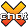 XChat for Linux logo